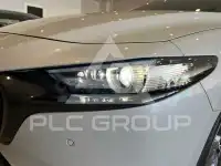 2026 Mazda 3