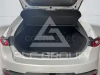 2026 Mazda 3