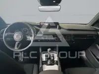 2026 Mazda 3