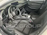 2026 Mazda 3