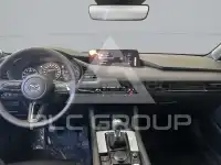 2026 Mazda 3