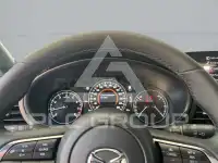 2026 Mazda 3