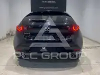 2026 Mazda 3