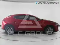2026 Mazda 3
