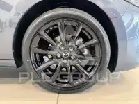 2026 Mazda 3
