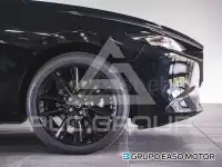 2026 Mazda 3