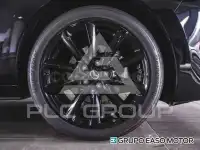 2026 Mazda 3