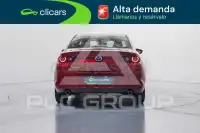 2026 Mazda 3