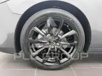 2026 Mazda 3