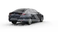2026 Mazda 3