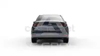 2026 Mazda 3