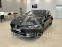 2026 Mazda 3