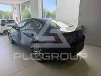 2026 Mazda 3