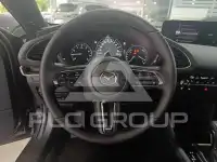 2026 Mazda 3