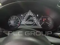 2026 Mazda 3