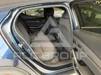 2026 Mazda 3
