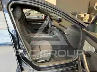 2026 Mazda 3
