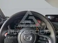 2026 Mazda 3