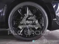2026 Mazda 3