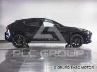 2026 Mazda 3