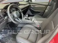 2026 Mazda 3