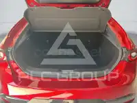 2026 Mazda 3
