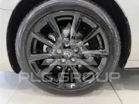 2026 Mazda 3