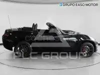 2026 Mazda MX-5