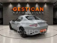 2026 Mazda MX-5