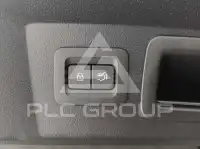 2026 Mazda CX