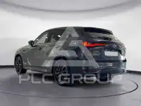 2026 Mazda CX