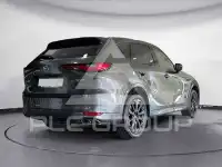 2026 Mazda CX
