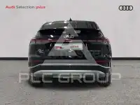 2026 Audi Q4