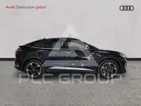 2026 Audi Q4