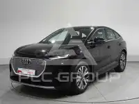 2026 Audi Q4