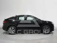 2026 Audi Q4