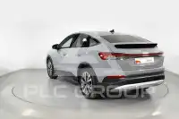 2026 Audi Q4