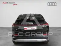2026 Audi Q4