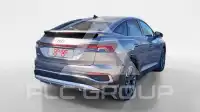2026 Audi Q4