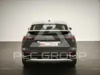 2026 Audi Q4