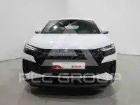 2026 Audi Q4