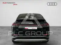 2026 Audi Q4