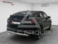 2026 Audi Q4