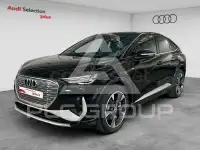 2026 Audi Q4