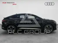 2026 Audi Q4