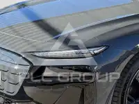 2026 Audi A6