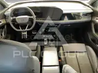 2026 Audi Q6
