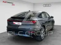 2026 Audi Q6