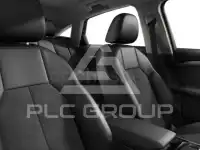 2026 Audi Q6