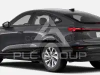 2026 Audi Q6